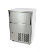 ЛЬДОГЕНЕРАТОР HURAKAN HKN-IMG100 (ГУРМЕ) 213874