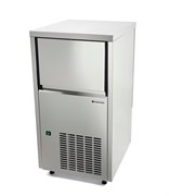ЛЬДОГЕНЕРАТОР HURAKAN HKN-IMG50 (ГУРМЕ) 213872