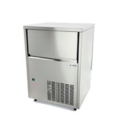 ЛЬДОГЕНЕРАТОР HURAKAN HKN-IMG80 (ГУРМЕ) 213873