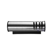 ТОЧИЛКА ДЛЯ НОЖЕЙ ЭЛЕКТРИЧЕСКАЯ HURAKAN HKN-KNS4 350564