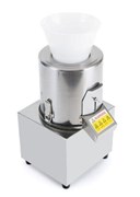 ИЗМЕЛЬЧИТЕЛЬ ОВОЩЕЙ HURAKAN HKN-VC160 352070