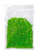 ПАКЕТ ВАКУУМНЫЙ ORVED ГЛАДКИЙ 95 G 25Х35 2332535 353027