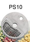ДИСК КУБИКИ Д/ОВОЩЕРЕЗКИ APACH AVG200 PS10 356561