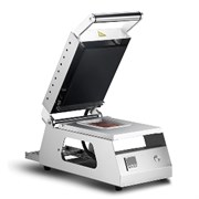 ЗАПАЙЩИК ЛОТКОВ HURAKAN DS-1 356906