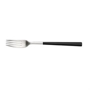 Вилка столовая HIVE Black 2LL00002 359249