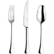 Ложка кофейная Carlton 1780JK08 361627
