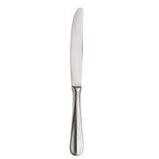 Нож десертный Baguette Stone Washed 08320006 363225