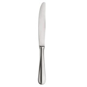 Нож столовый Baguette Stone Washed 08320003 363812