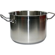 Кастрюля 11,9л d26х22,5см, без крышки RXP054WOL 360356