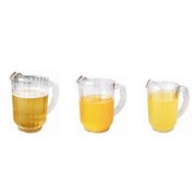Кувшин 1,8л Pitcher, п/к, серия Jiwins JW-601 361326
