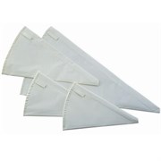 Мешок кондитерский нейлон 65см FLEX065CM 362187