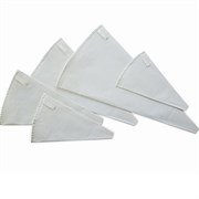 Мешок кондитерский хлопок 65см STD065CM 362197