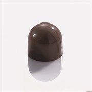 Форма д/шок. конфет d26мм h23мм, 11гр., 28 ячеек, п/к MA1927 369041