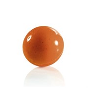 Форма д/шок. конфет d40мм h20мм, 10гр, 15 ячеек, п/к MA5004 369065