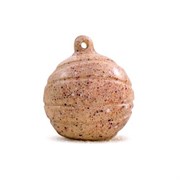 Форма д/шок. конфет d60мм h30мм, 6 ячеек, 40гр, пластик 20SF003 369070