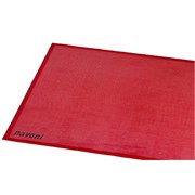 Коврик силиконовый 52х31,5см, с микроперфорацией FOROSIL53 360508