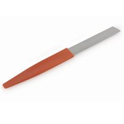 Нож для пекаря с прямоугольным лезвием CUTTER7 363436