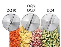 ДИСК СОЛОМКА Д/ОВОЩЕРЕЗКИ APACH AVG200 DQ4 372535
