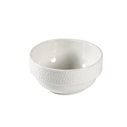 Чашка бульонная 0,36л Consomme, без ручек, ISLA WHISIB141 370408