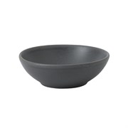 Салатник 0,20л d11,6см h4см, без борта, Nourish, цвет Seattle Grey RBGYBSB61 365261