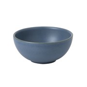 Салатник 0,77л d15,5см h7см, без борта, Nourish, цвет Oslo Blue RBBLDPBW1 365429