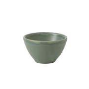 Соусник 0,06л d7см h4см, без борта, Nourish, цвет Andorra Green RBGNBSD21 366642