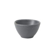 Соусник 0,06л d7см h4см, без борта, Nourish, цвет Seattle Grey RBGYBSD21 366645