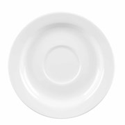 Блюдце 12,8см Profile WHVSS1 358538