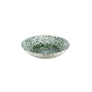 Салатник 0,42л d18,2см, без борта, цвет Mineral Green, Studio Prints MNGREVB71 365362