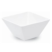 Салатник квадратный 0,60л 14,5х14,5см Oxford G01W-9001 365623