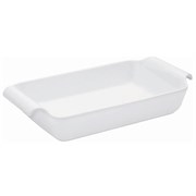 Форма для запекания 33х18см h6,5см 1,5л с ручками Oxford C04E-8001 369166