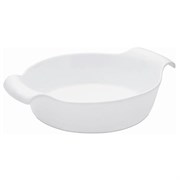 Форма для запекания d23,5см h6,5см 2,1л с ручками Oxford C04H-8001 369188