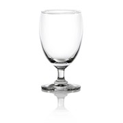 Бокал д/воды Classic-Banquet 308мл h135мм d78мм, стекло 1500G11 358790
