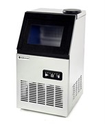 ЛЬДОГЕНЕРАТОР HURAKAN HKN-IMC25 (КУБИКИ) 374268