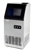 ЛЬДОГЕНЕРАТОР HURAKAN HKN-IMC40 (КУБИКИ) 374272