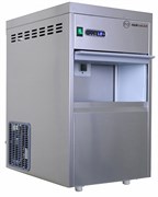ЛЬДОГЕНЕРАТОР HURAKAN HKN-GB30 (ГРАНУЛЫ) 374464