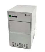ЛЬДОГЕНЕРАТОР HURAKAN HKN-IMF30 (ПАЛЬЧИКИ) 374467