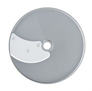 ДИСК НАРЕЗ. ROBOT COUPE 28066W 8ММ MINERAL+ 375301