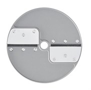 ДИСК СОЛОМКА ROBOT COUPE 28051W 2Х2ММ MINERAL+ 375306