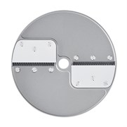 ДИСК СОЛОМКА ROBOT COUPE 28052W 4Х4ММ MINERAL+ 375395