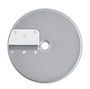 ДИСК МЕЛКИЕ КУБИКИ ROBOT COUPE БРЮНУАЗ 28175W MINERAL+ 375436