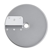 ДИСК МЕЛКИЕ КУБИКИ ROBOT COUPE БРЮНУАЗ 28176W MINERAL+ 375437