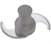 НОЖ ДЛЯ КУТТЕРА ROBOT COUPE 27305 375360