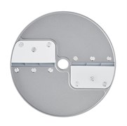 ДИСК СОЛОМКА ROBOT COUPE 28153W 1х26ММ Д/ЛУКА MINERAL+ 376178