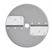 ДИСК СОЛОМКА ROBOT COUPE 28172W 1Х8ММ MINERAL+ 376338