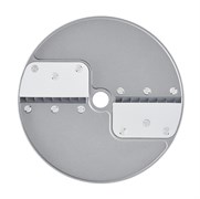 ДИСК СОЛОМКА ROBOT COUPE 28173W 2Х10ММ MINERAL+ 376927