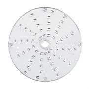 ДИСК ТЕРКА ROBOT COUPE 28058W 3ММ MINERAL+ 376930