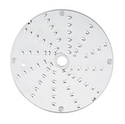 ДИСК ТЕРКА ROBOT COUPE 28057W 2ММ MINERAL+ 377996