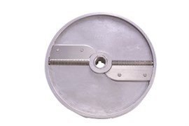 ДИСК СОЛОМКА HURAKAN HKN-FB2.5 2,5Х2,5ММ 379797