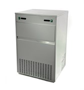 ЛЬДОГЕНЕРАТОР HURAKAN HKN-IMF120C (ПАЛЬЧИКИ) 380851